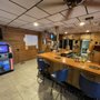 American Legion