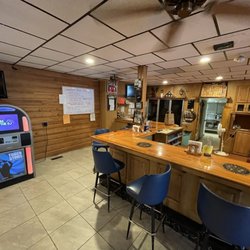 American Legion Post 117 Club