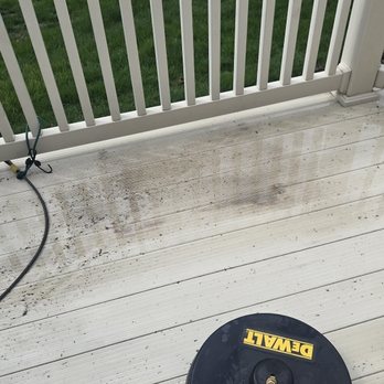 Super Clean Bros - Gutter Services Near Me - Westchester, Illinois