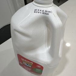 BJ's Wholesale Club - rotten milk