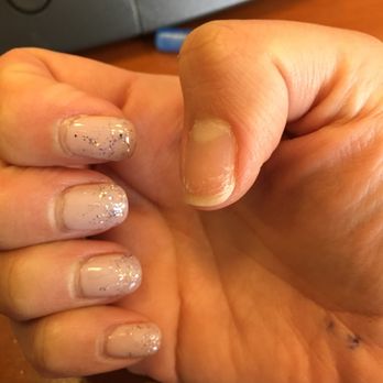 K Nails - Norco - $30 Manicured last Thursday - Nail Salons Near Me - Norco, California K Nails - Norco - $30 Manicured last Thursday - Nail Salons Near Me - Norco, California