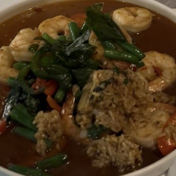 My Home Thai Bistro - Thai Near Me - Stafford, Virginia My Home Thai Bistro - Thai Near Me - Stafford, Virginia