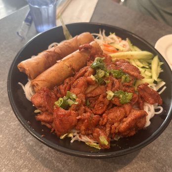 Pho & Beyond - Vietnamese Near Me - Las Vegas, Nevada Pho & Beyond - Vietnamese Near Me - Las Vegas, Nevada