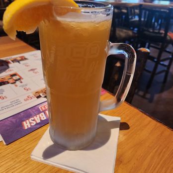Twin Peaks - ice cold beers. - American Near Me - Henderson, Nevada