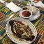 Photo of Sermat African restaurant and catering