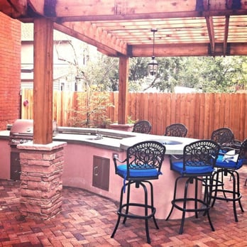 Sunny Daze Landscaping - Landscaping Near Me - Denver, Colorado Sunny Daze Landscaping - Landscaping Near Me - Denver, Colorado