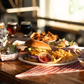 Quiero Restaurants - Tacos Near Me - Imperial Beach, California
