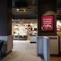 Photo of Costa Coffee