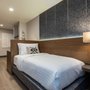 Photo of Golden Bear Hotel, SureStay Collection By Best Western