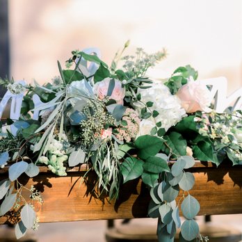 Bloomster's - Florists Near Me - San Jose, California