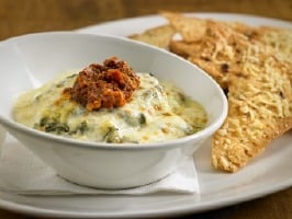 Cadillac Ranch by null