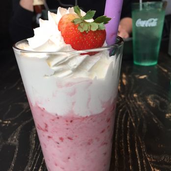 Burgatory - Robinson - Best vegan milkshake. Ever. - Burgers Near Me - Pittsburgh, Pennsylvania Burgatory - Robinson - Best vegan milkshake. Ever. - Burgers Near Me - Pittsburgh, Pennsylvania