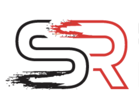 Slide of Savage Roofing