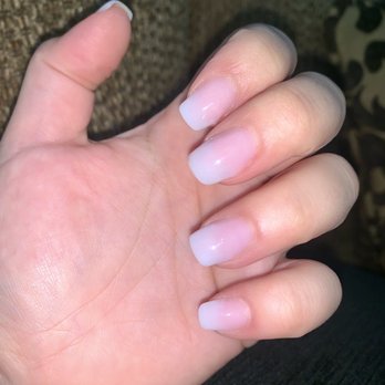 Polished Nail Spa - By Michelle - Nail Salons Near Me - Scottsdale, Arizona Polished Nail Spa - By Michelle - Nail Salons Near Me - Scottsdale, Arizona