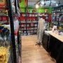 Photo of Pepper Palace