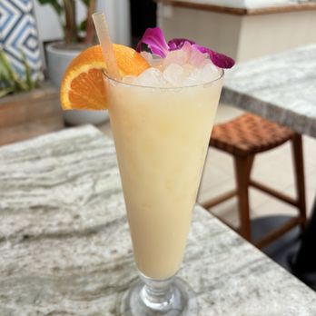 Cococabana - Bars Near Me - Oceanside, California