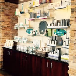 Hand & Stone Massage and Facial Spa