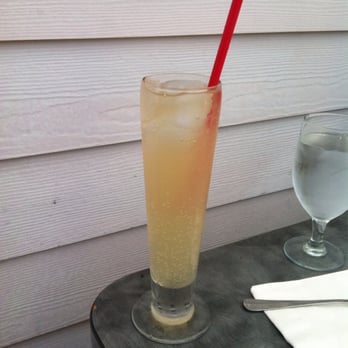 101 Thai Way - Ginger beer. Refreshing. - Thai Near Me - Cloverdale, California 101 Thai Way - Ginger beer. Refreshing. - Thai Near Me - Cloverdale, California