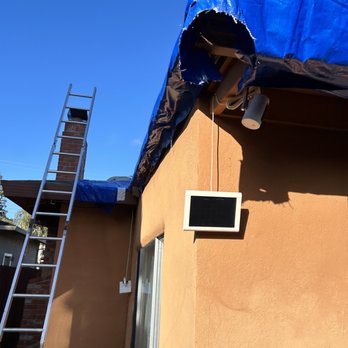 Reasonable Remodels - Roofing Near Me
