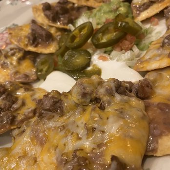 El Tejado Mexican Restaurants - Steak nachos - Mexican Near Me - Denver, Colorado El Tejado Mexican Restaurants - Steak nachos - Mexican Near Me - Denver, Colorado