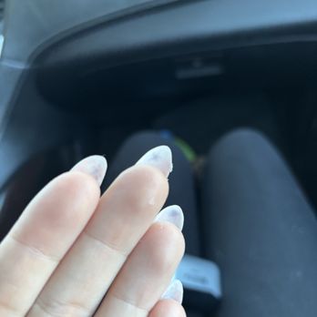 Nail Fever - Nail Salons Near Me - Muncie, Indiana