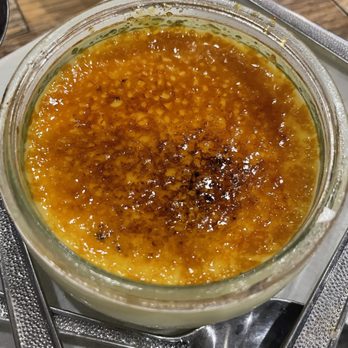 Uncorked - Creme Brûlée - Wine Bars Near Me - Raleigh, North Carolina Uncorked - Creme Brûlée - Wine Bars Near Me - Raleigh, North Carolina