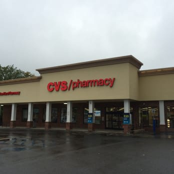 CVS Pharmacy - Drugstores Near Me - Greenfield, Massachusetts