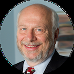 Thomas L Marvelli, MD - Marvel Eye Center