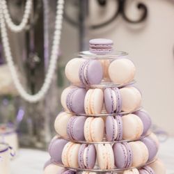 Big Joy Family Bakery