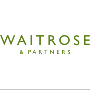 Waitrose & Partners - Grocery Near Me - Southend-on-Sea, SOS Waitrose & Partners - Grocery Near Me - Southend-on-Sea, SOS
