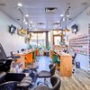Salon Chic Logan Square gift card