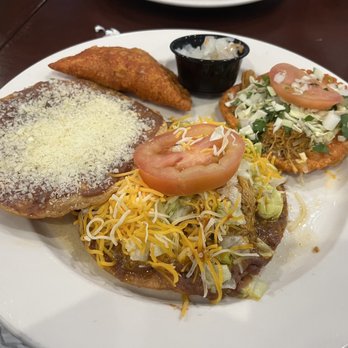 The Blue Hole Restaurant Belizean Caribbean Cuisine - Empanada , garnachas , tostado, salbutes. - Caribbean Near Me - Gardena, California The Blue Hole Restaurant Belizean Caribbean Cuisine - Empanada , garnachas , tostado, salbutes. - Caribbean Near Me - Gardena, California