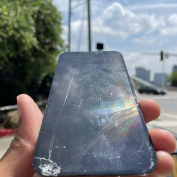 TechMates - Atlanta, we've got you covered with our mobile repair service! - Mobile Phone Repair Near Me