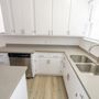 Studio And 1 Bath
