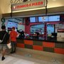 Marco's Pizza