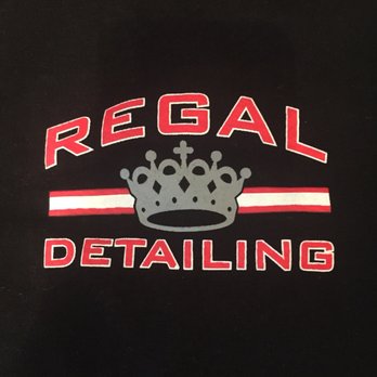 REGAL Car Detailing - For any of your window film installation or automotive detailing needs, call to schedule your appt today! (816)520-9176 or (816)520-1576 - Auto Detailing Near Me REGAL Car Detailing - For any of your window film installation or automotive detailing needs, call to schedule your appt today! (816)520-9176 or (816)520-1576 - Auto Detailing Near Me