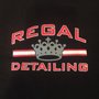 Photo of REGAL Car Detailing