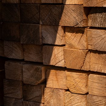 Keystone Reclaimed Lumber - Building Supplies Near Me - Perkasie, Pennsylvania Keystone Reclaimed Lumber - Building Supplies Near Me - Perkasie, Pennsylvania