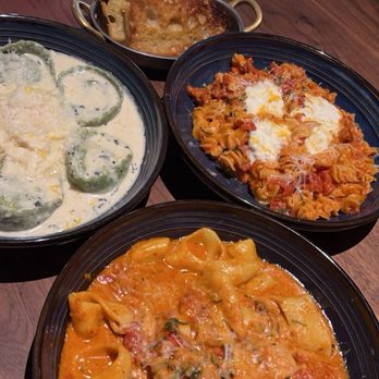 Tana - Italian Near Me - Metairie, Louisiana Tana - Italian Near Me - Metairie, Louisiana