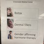 Photo of Boulder Back Pain Clinic