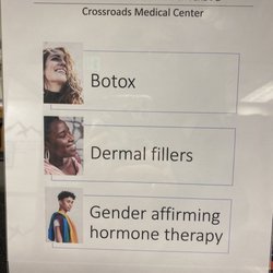 Boulder Back Pain Clinic - Just saying.