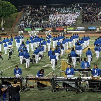 Mililani High School - Mililani Band Tournament - Middle Schools & High Schools Near Me - Mililani, Hawaii Mililani High School - Mililani Band Tournament - Middle Schools & High Schools Near Me - Mililani, Hawaii