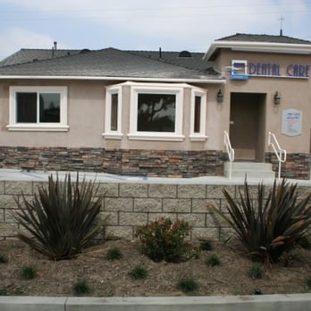 Shahen Ghazarian DDS - General Dentistry Near Me - Montebello, California Shahen Ghazarian DDS - General Dentistry Near Me - Montebello, California