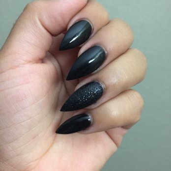 Jade Nails & Spa - Nail Salons Near Me - Miami, Florida Jade Nails & Spa - Nail Salons Near Me - Miami, Florida
