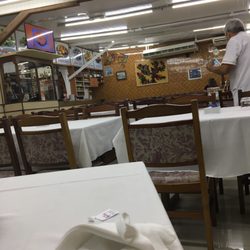 Vista ao Mar - #camarao #expensive #santos
