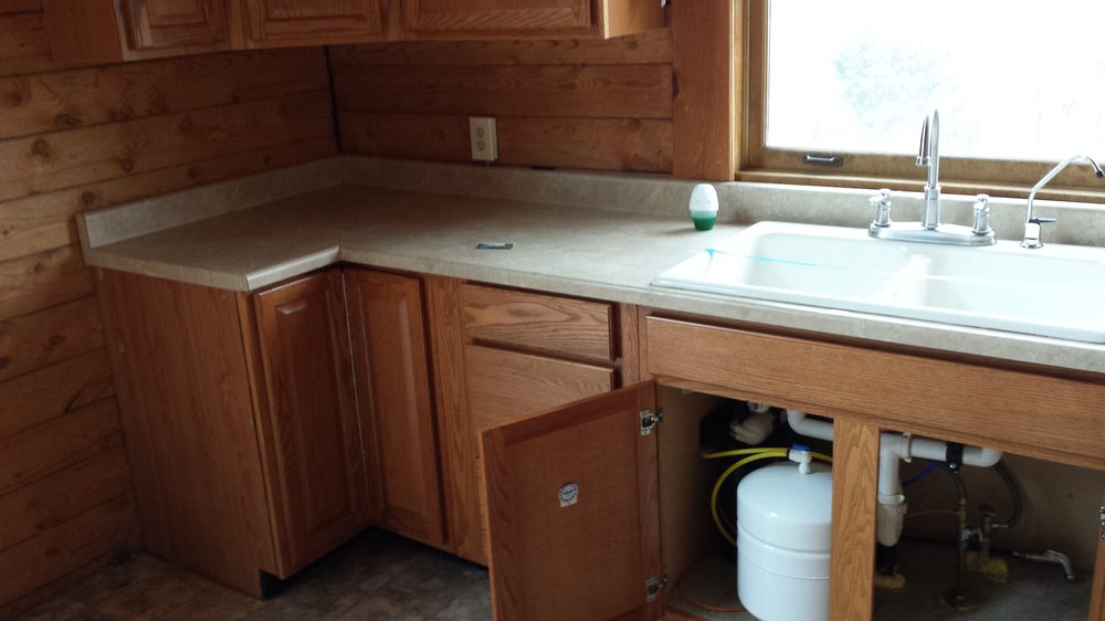 Slide of 1st Place Properties