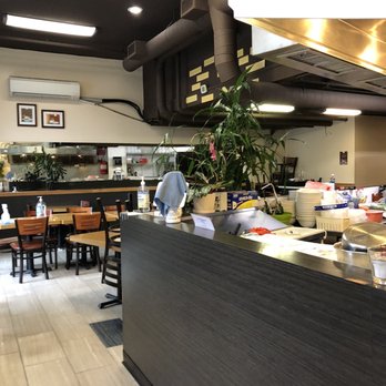 Pho Than Brothers - Inside - Vietnamese Near Me - Seattle, Washington Pho Than Brothers - Inside - Vietnamese Near Me - Seattle, Washington