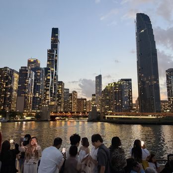 Wendella Tours & Cruises - Boat Charters Near Me - Chicago, Illinois Wendella Tours & Cruises - Boat Charters Near Me - Chicago, Illinois