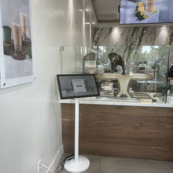 Chapresso - Bubble Tea Near Me - San Marino, California Chapresso - Bubble Tea Near Me - San Marino, California