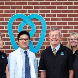 Q Dental